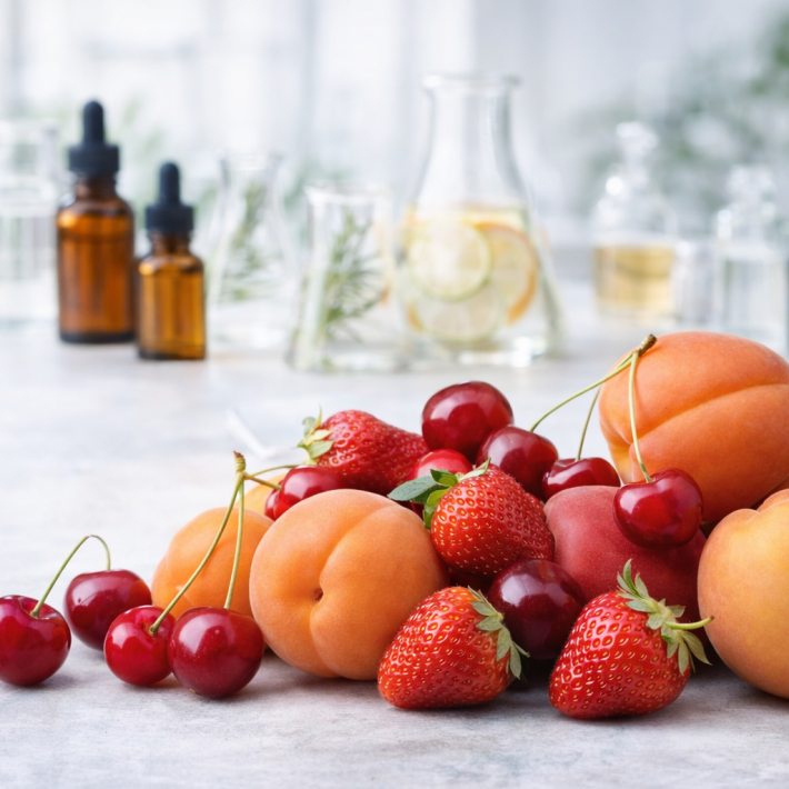 Personaliza el aróma de tu producto favorito, Escríbenos a nuestro Watsapp