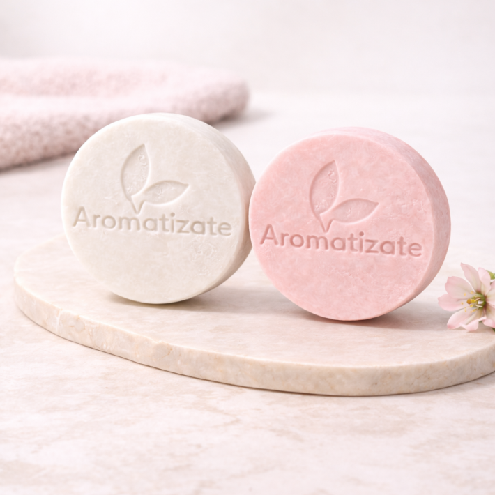 Duo perfecto Acondicionador + Champu cabello normal a seco