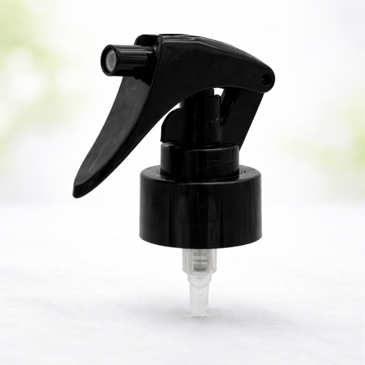 Gatillo Negro 24/410