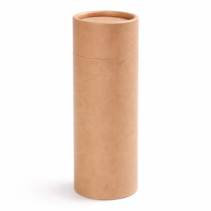 Desodorante en barra, Esencia Pura - 30 gr (Vegano)